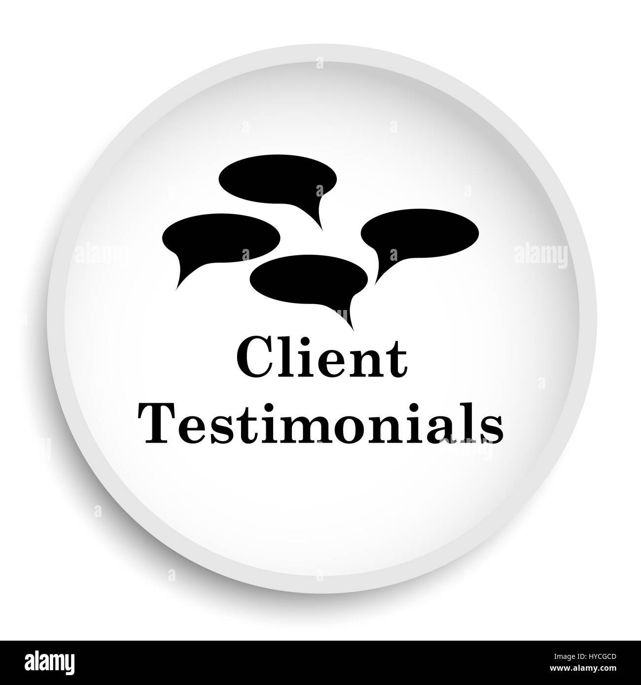 client-testimonials-icon-client-testimonials-website-button-on-white-HYCGCD