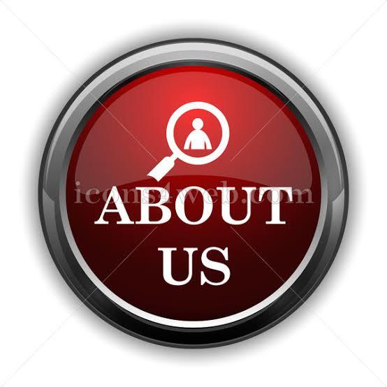 images_78